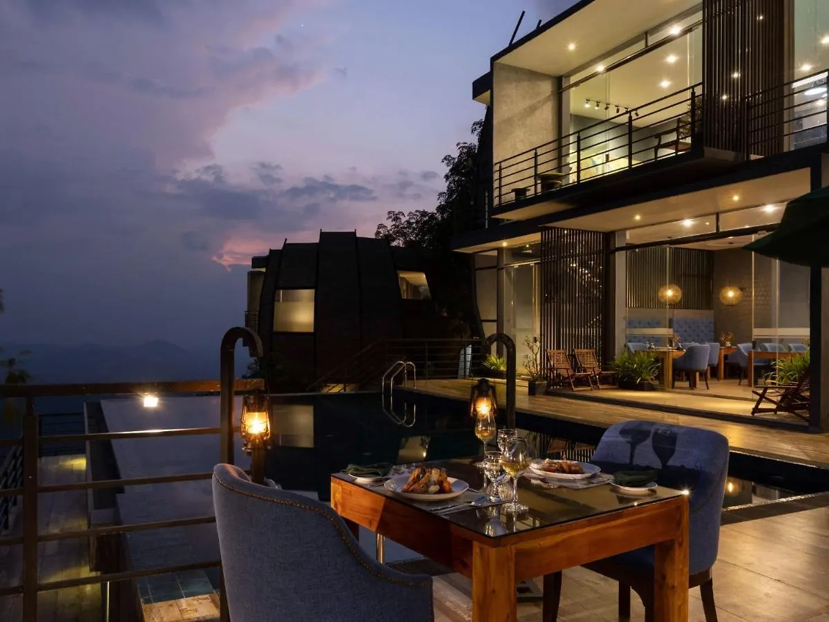 Green Acres Leisure Resort & Spa Kandy
