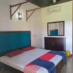 check availability