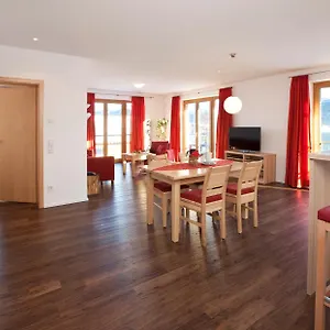 https://ferienhaus-schnollerhof.com-bavaria.com