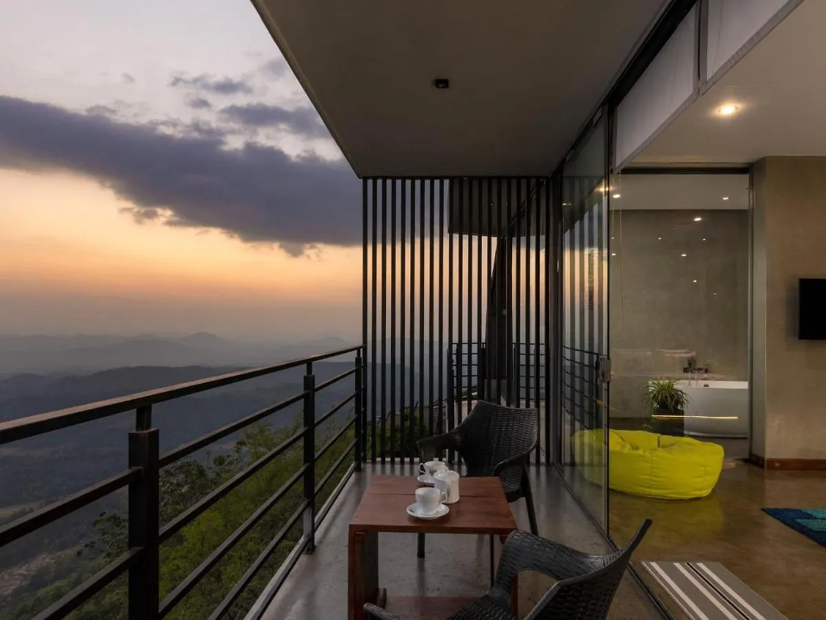 Green Acres Leisure Resort & Spa Kandy 0*,  Sri Lanka