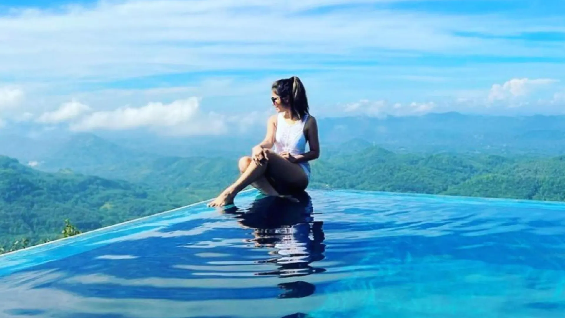 Green Acres Leisure Resort & Spa Kandy Sri Lanka