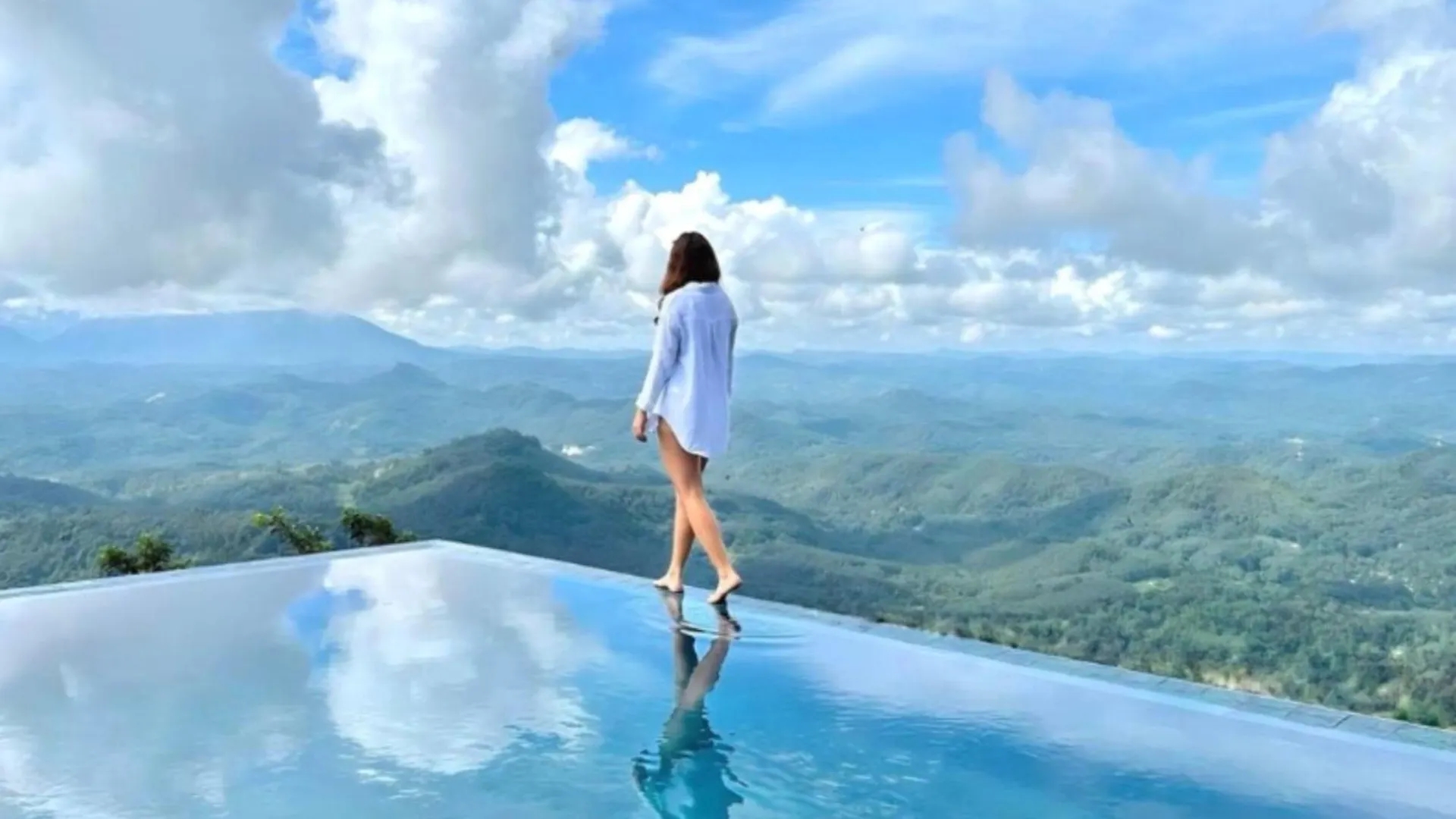 Green Acres Leisure Resort & Spa Kandy Hotel